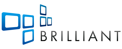 brilliant_logo.jpg